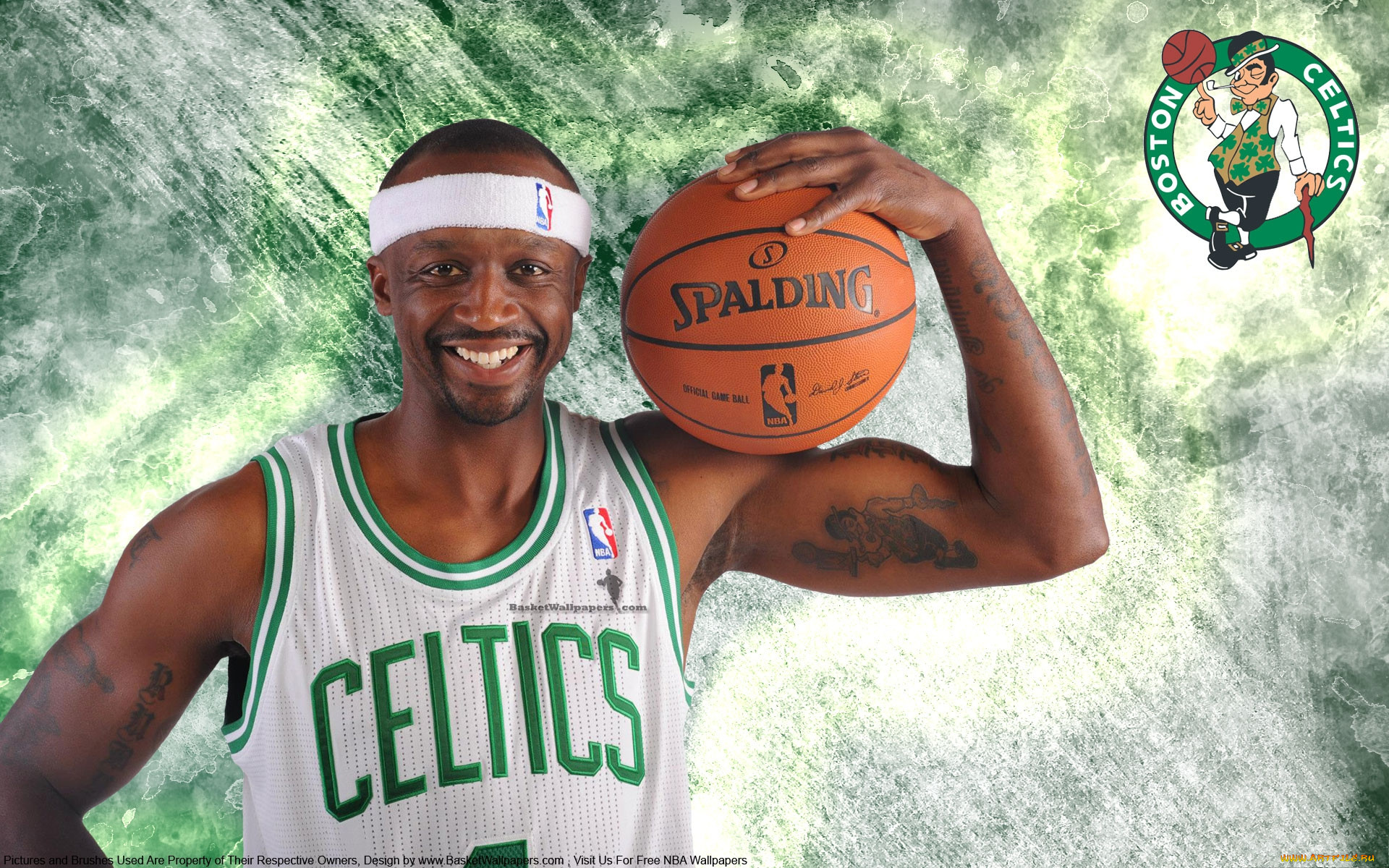 jason, terry, , nba, , 